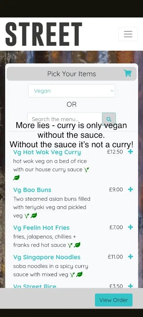 Menu_Street_Nantwich_image_2