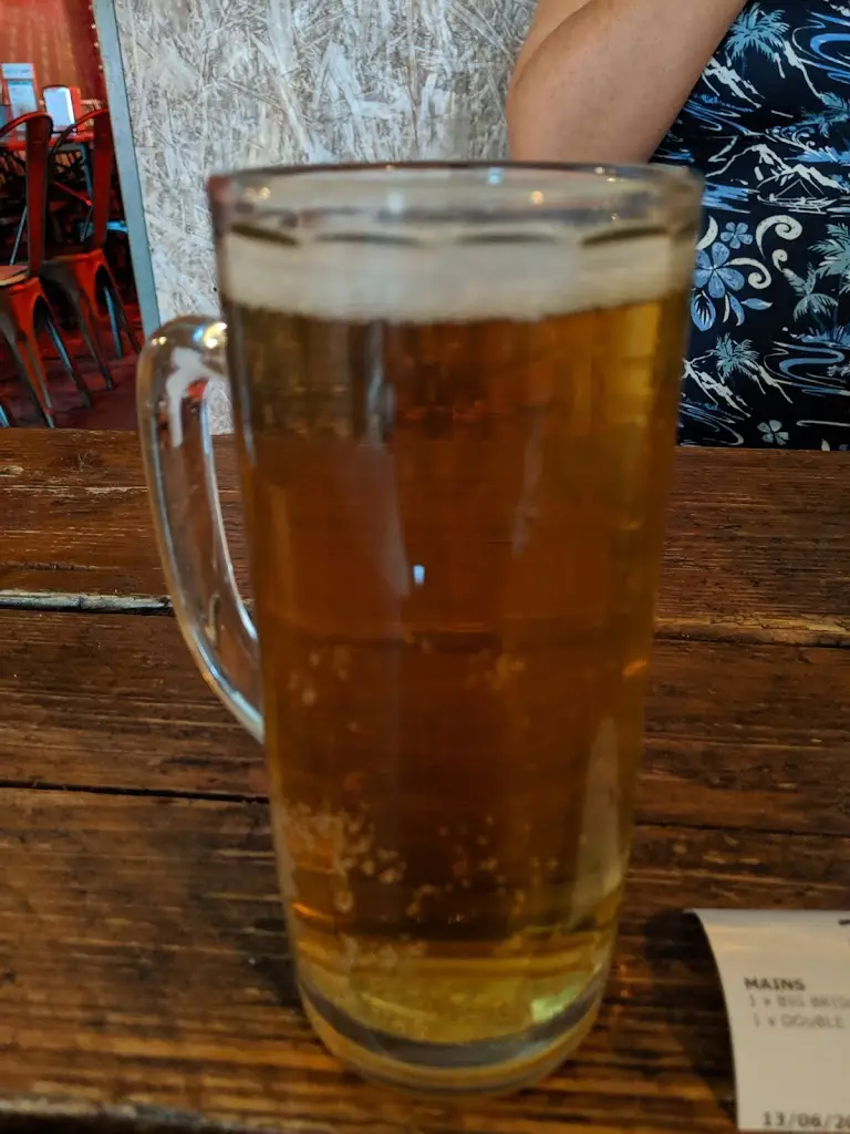 Menu_Street_Nantwich_image_3