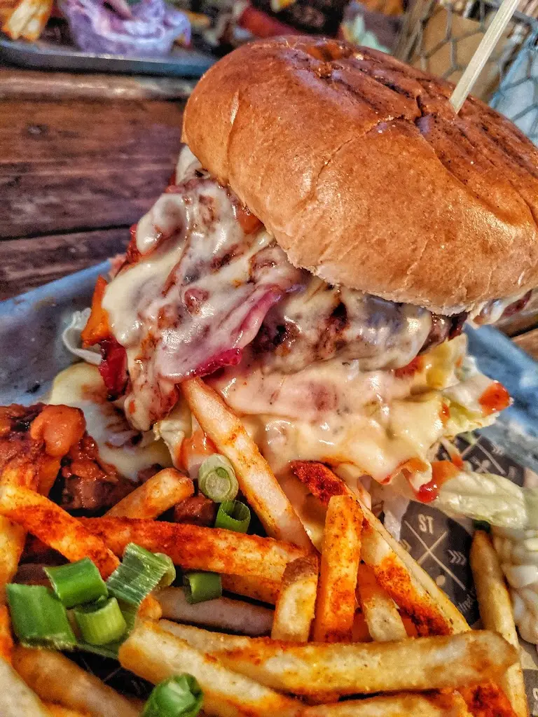 Menu_Street_Nantwich_image_4