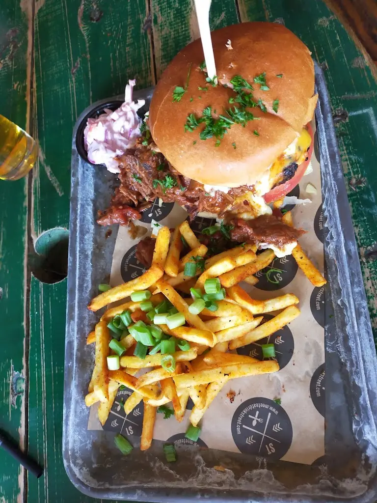 Menu_Street_Nantwich_image_5