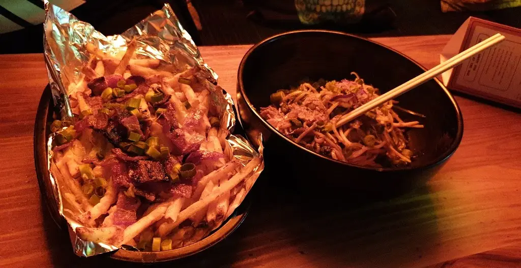 Menu_Street_Nantwich_image_6