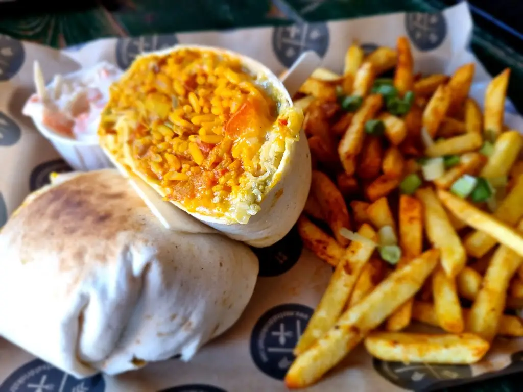 Menu_Street_Nantwich_image_8