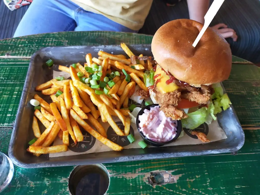 Menu_Street_Nantwich_image_9