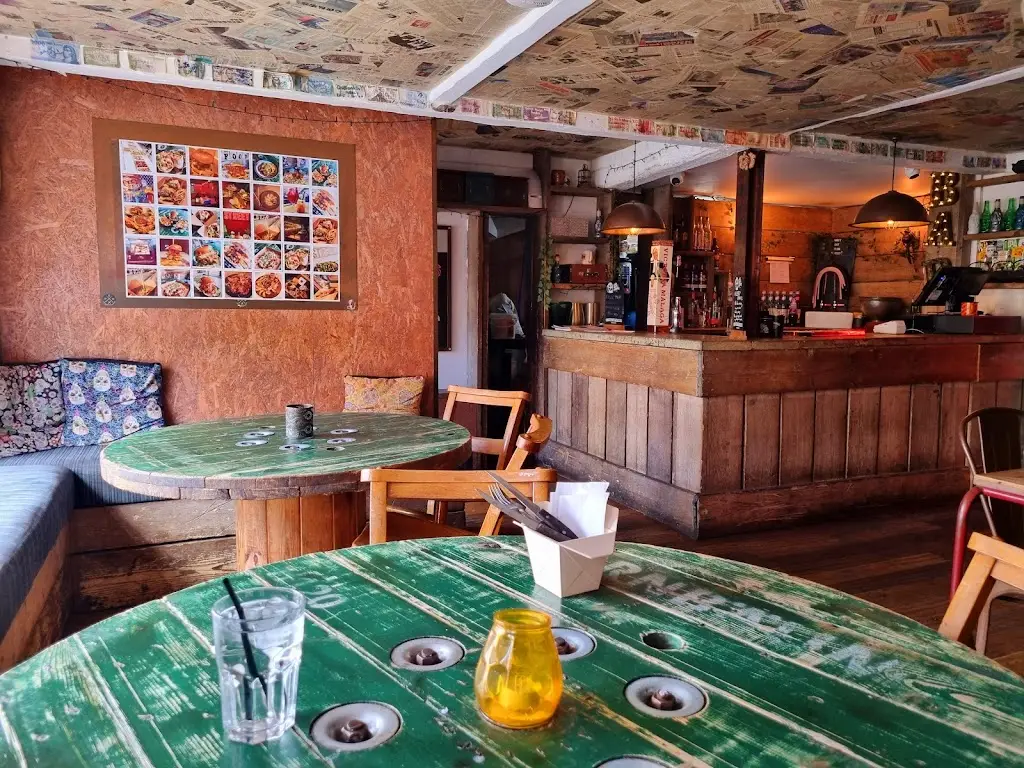 Street_Nantwich_slider_image_1