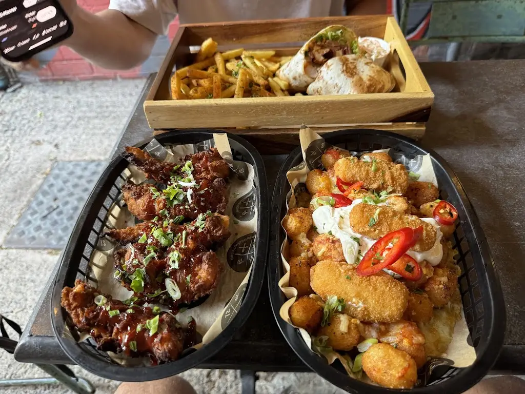 Street_Nantwich_slider_image_2