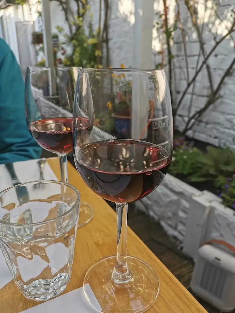 Menu_St Martha Greek Taverna_Nantwich_image_5