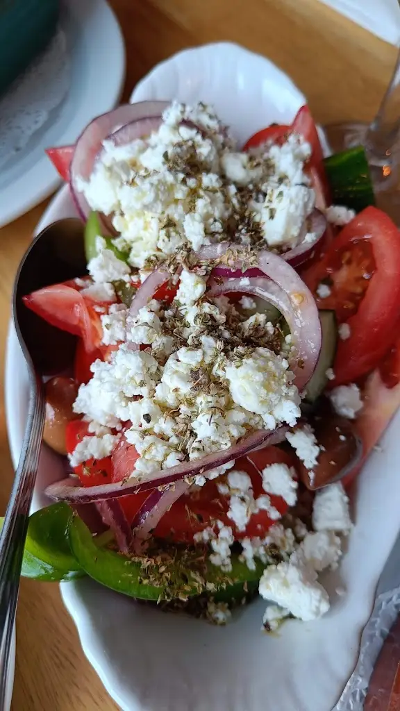 Menu_St Martha Greek Taverna_Nantwich_image_8