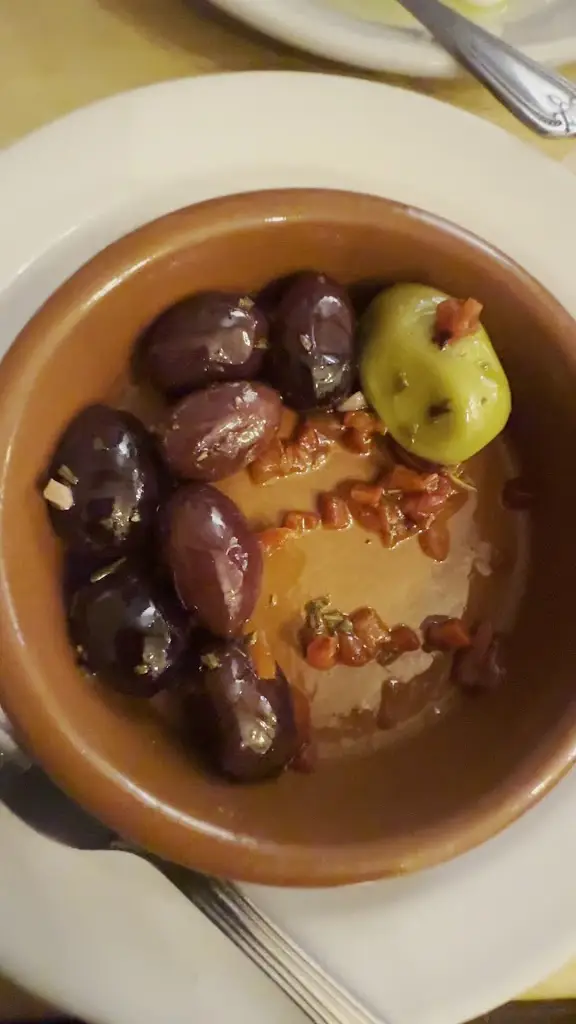 St Martha Greek Taverna_Nantwich_slider_image_2