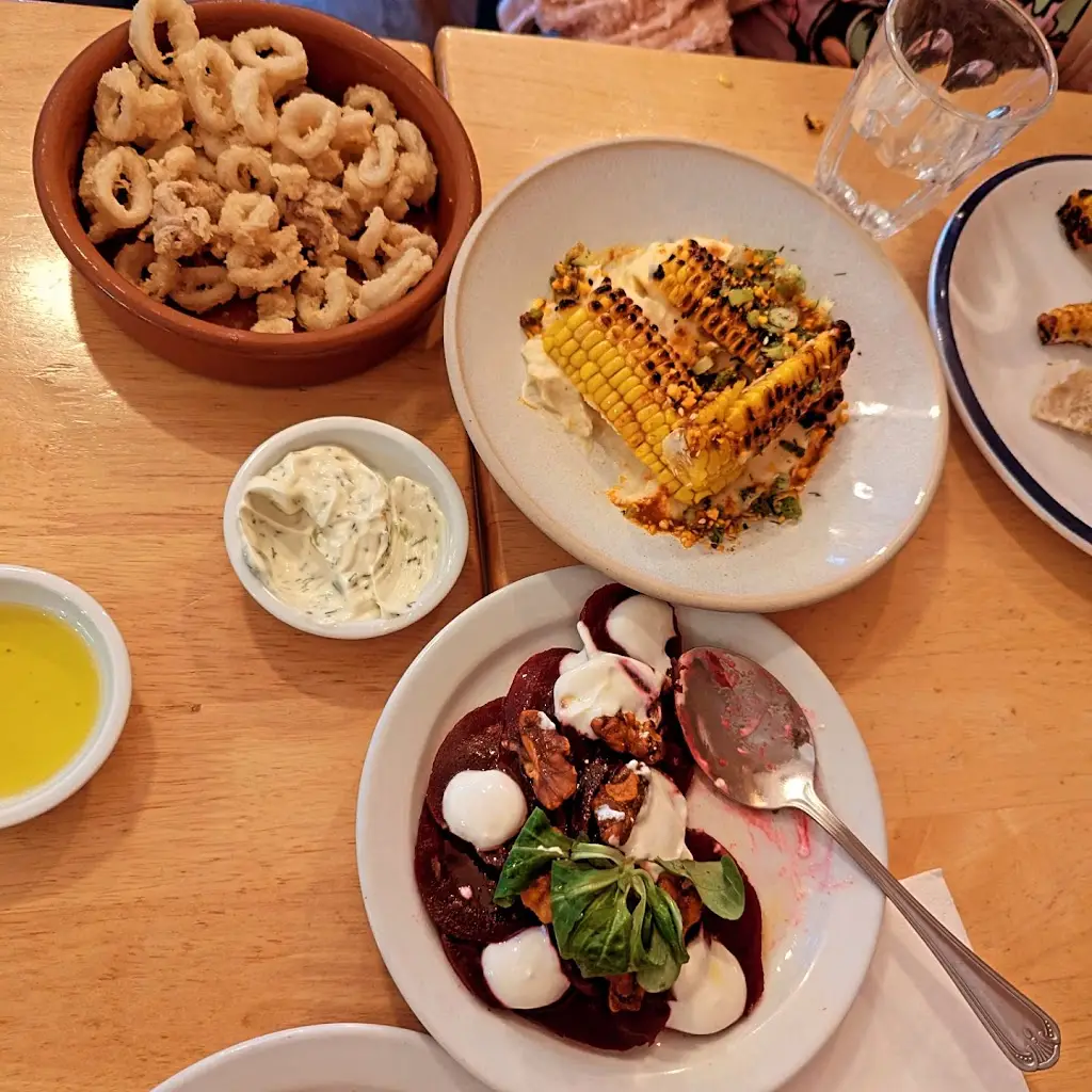 St Martha Greek Taverna_Nantwich_slider_image_3