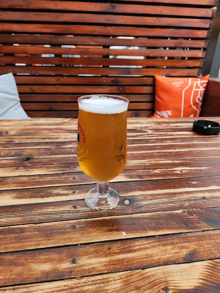 Menu_The Cheshire Cat_Nantwich_image_5