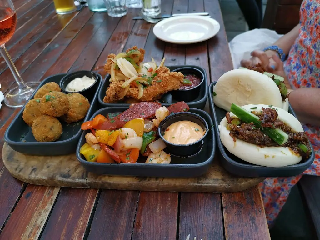 Menu_The Cheshire Cat_Nantwich_image_6