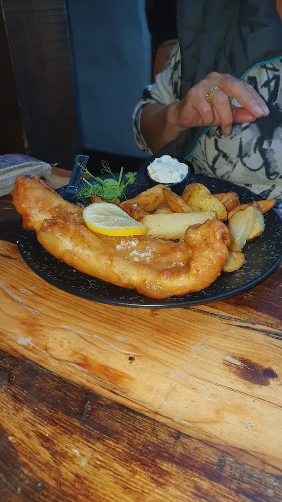 Menu_The Cheshire Cat_Nantwich_image_8