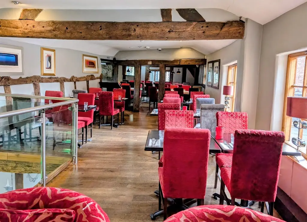 The Cheshire Cat_Nantwich_slider_image_2