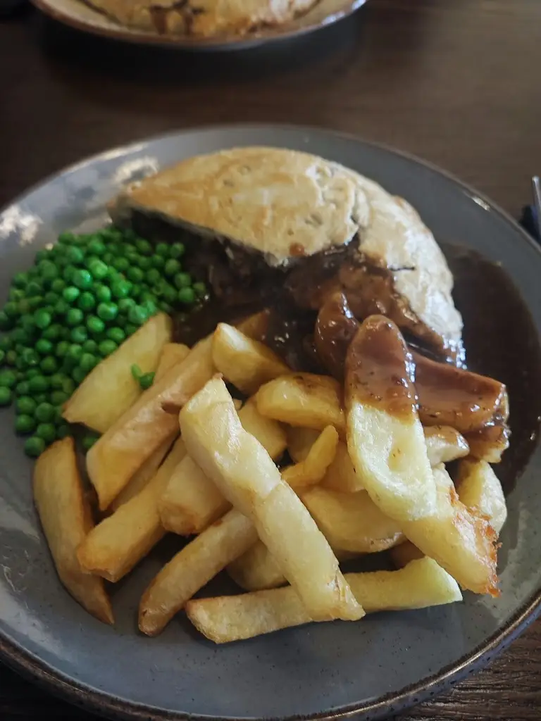 Menu_The Wickstead Arms_Nantwich_image_2