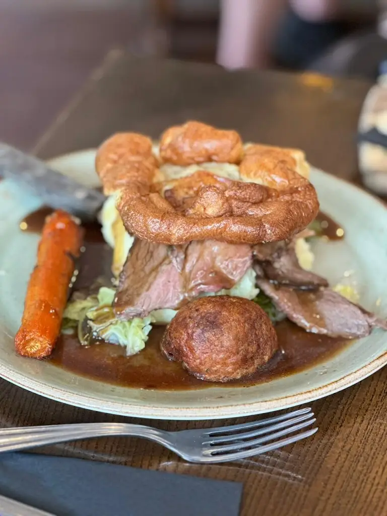 Menu_The Wickstead Arms_Nantwich_image_4