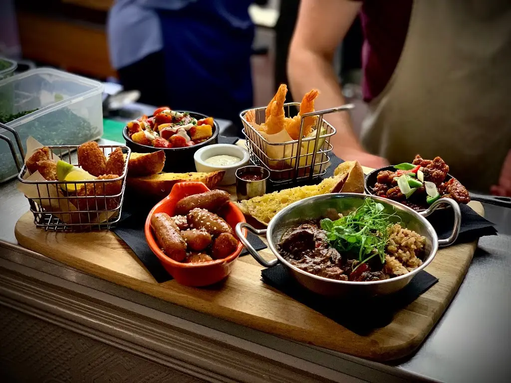 Menu_The Wickstead Arms_Nantwich_image_5