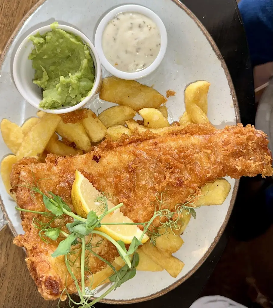 Menu_The Wickstead Arms_Nantwich_image_6