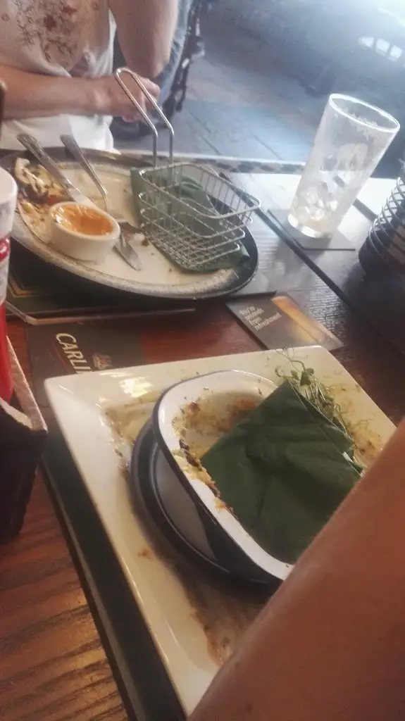 Menu_The Wickstead Arms_Nantwich_image_7