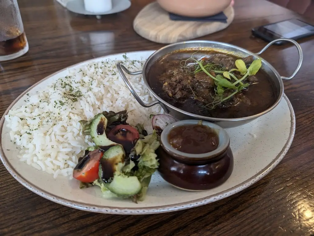 Menu_The Wickstead Arms_Nantwich_image_8