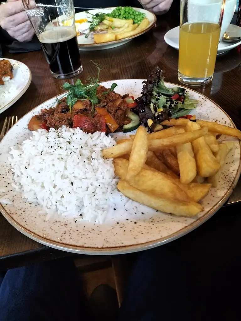 Menu_The Wickstead Arms_Nantwich_image_9