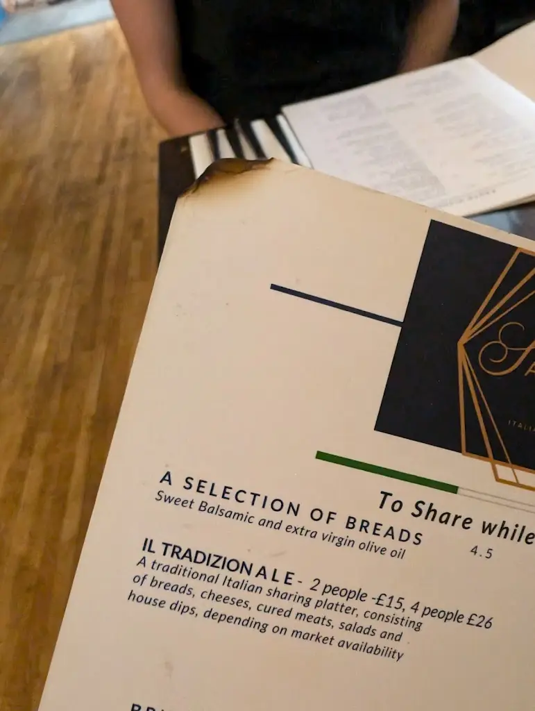 Menu_San Giorgio_Mossley_image_1