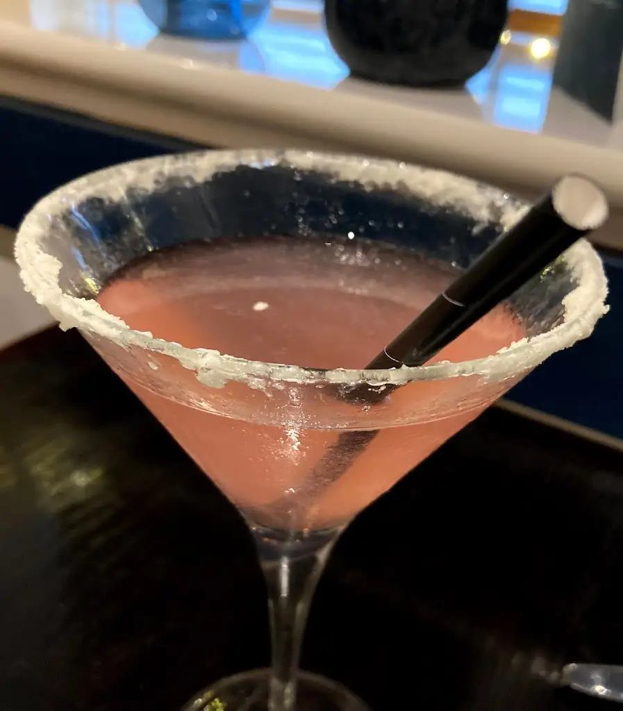 Menu_San Giorgio_Mossley_image_2