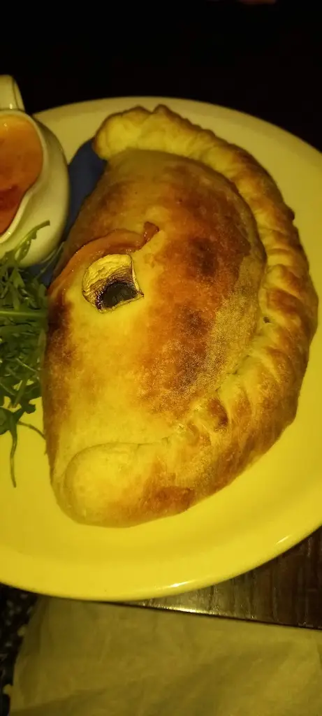 Menu_San Giorgio_Mossley_image_4