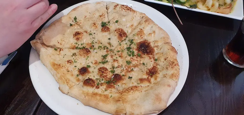 Menu_San Giorgio_Mossley_image_5