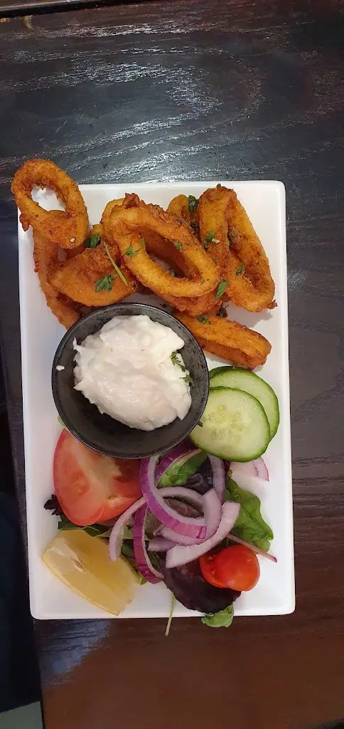 Menu_San Giorgio_Mossley_image_6