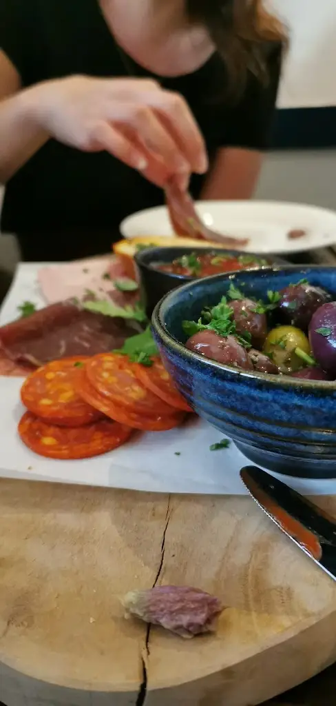 Menu_San Giorgio_Mossley_image_7