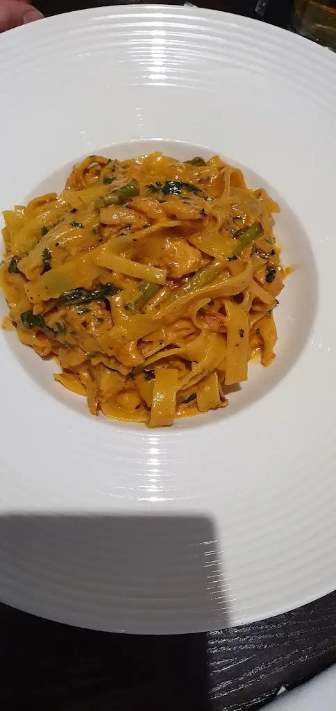 Menu_San Giorgio_Mossley_image_8