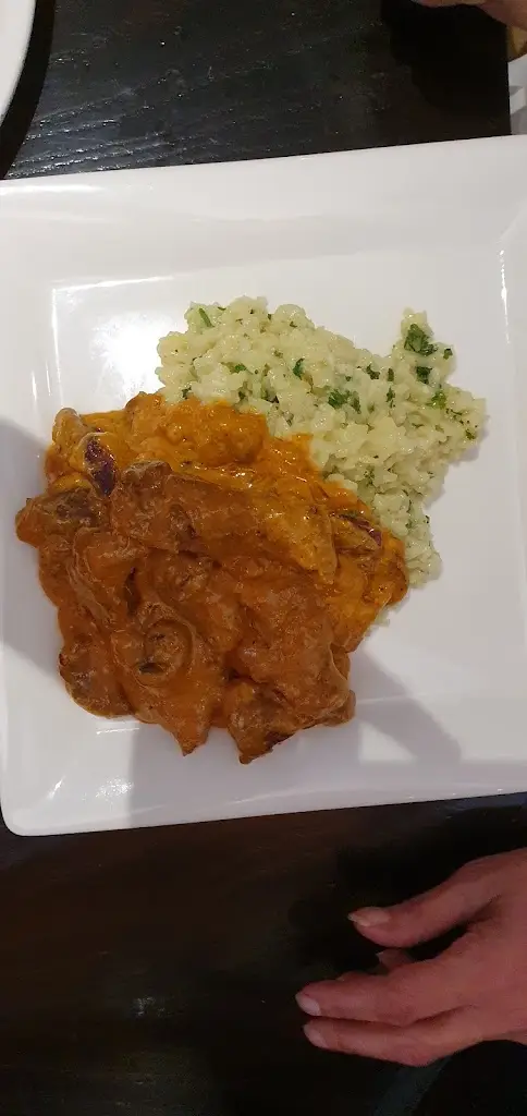 Menu_San Giorgio_Mossley_image_9