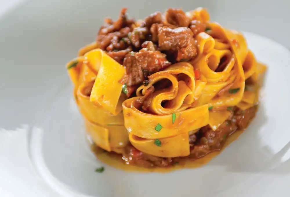 San Giorgio_Mossley_slider_image_2