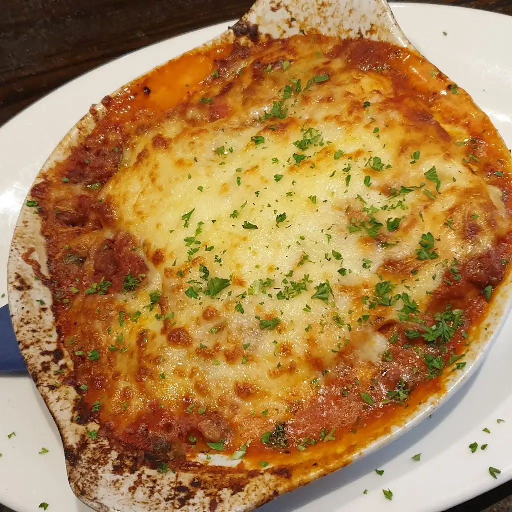 San Giorgio_Mossley_slider_image_3