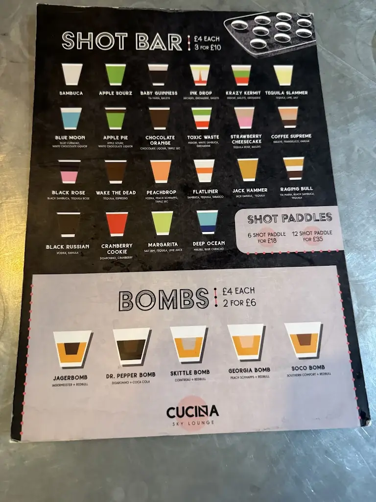 Menu_Market Kitchen_Barnsley_immagine_1