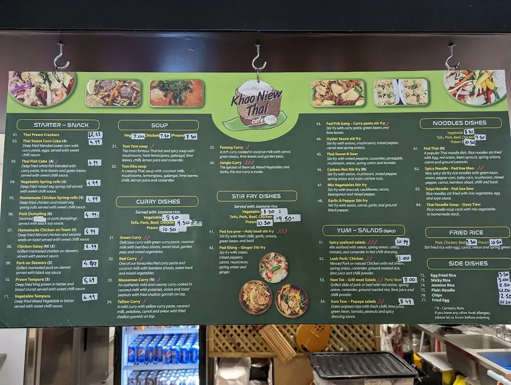 Menu_Market Kitchen_Barnsley_immagine_2