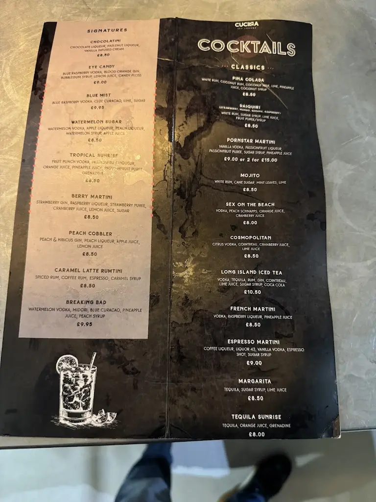 Menu_Market Kitchen_Barnsley_immagine_3