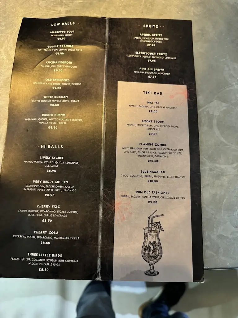 Menu_Market Kitchen_Barnsley_immagine_4