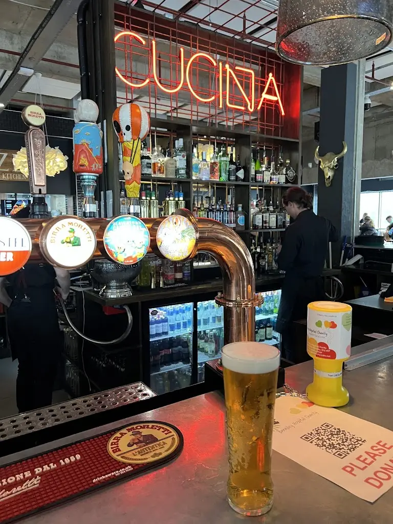 Menu_Market Kitchen_Barnsley_immagine_5