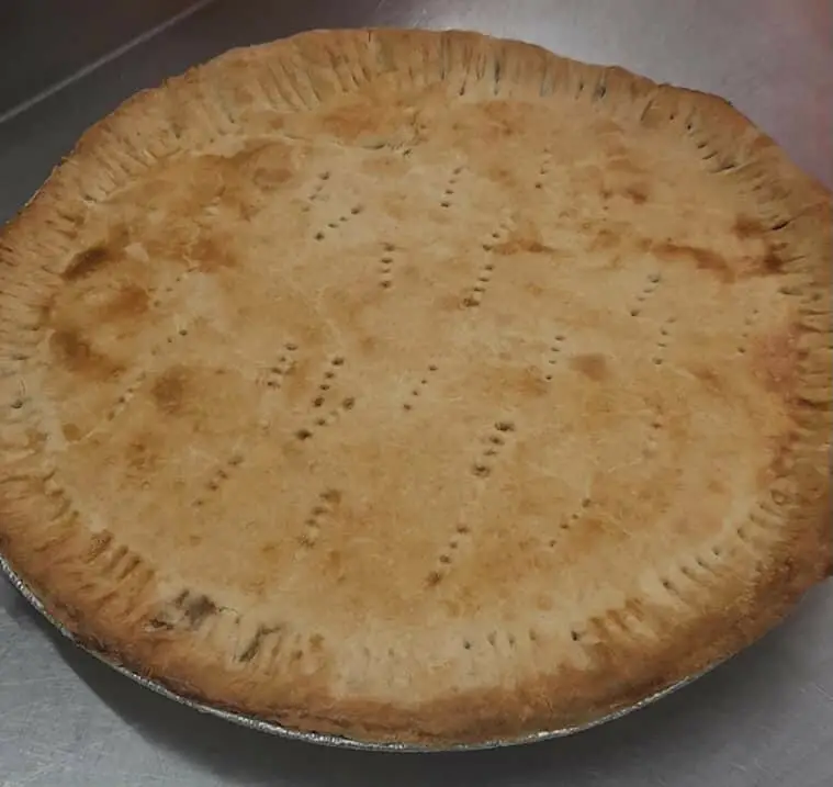 Menu_Market Kitchen_Barnsley_immagine_6