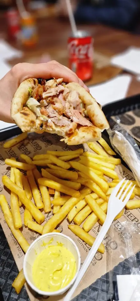 Menu_Market Kitchen_Barnsley_immagine_7