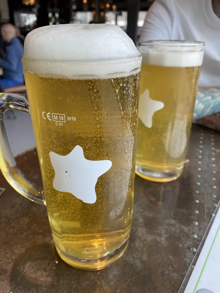 Menu_Market Kitchen_Barnsley_immagine_8