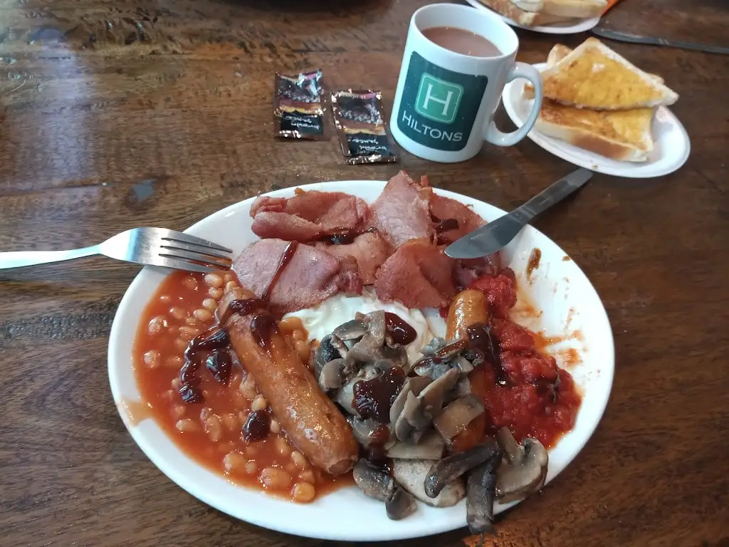 Menu_Market Kitchen_Barnsley_immagine_9