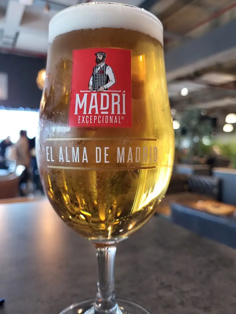 Howard Turner_Market Kitchen_Barnsley_recensione