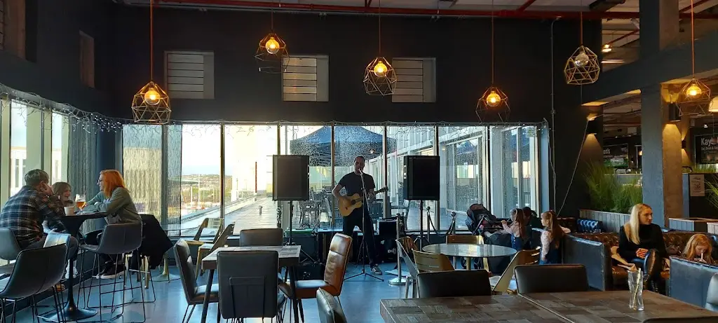 Market Kitchen_Barnsley_slider_image_1