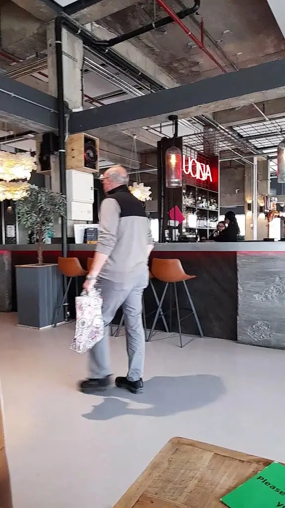 Market Kitchen_Barnsley_slider_image_2