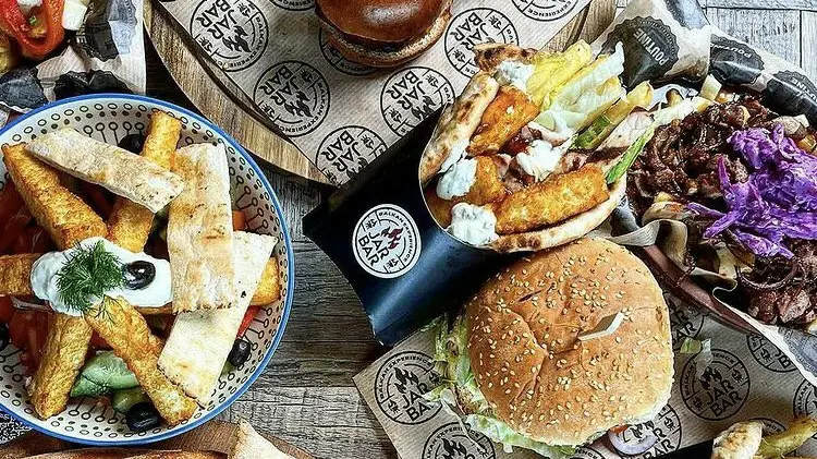 Market Kitchen_Barnsley_slider_image_3