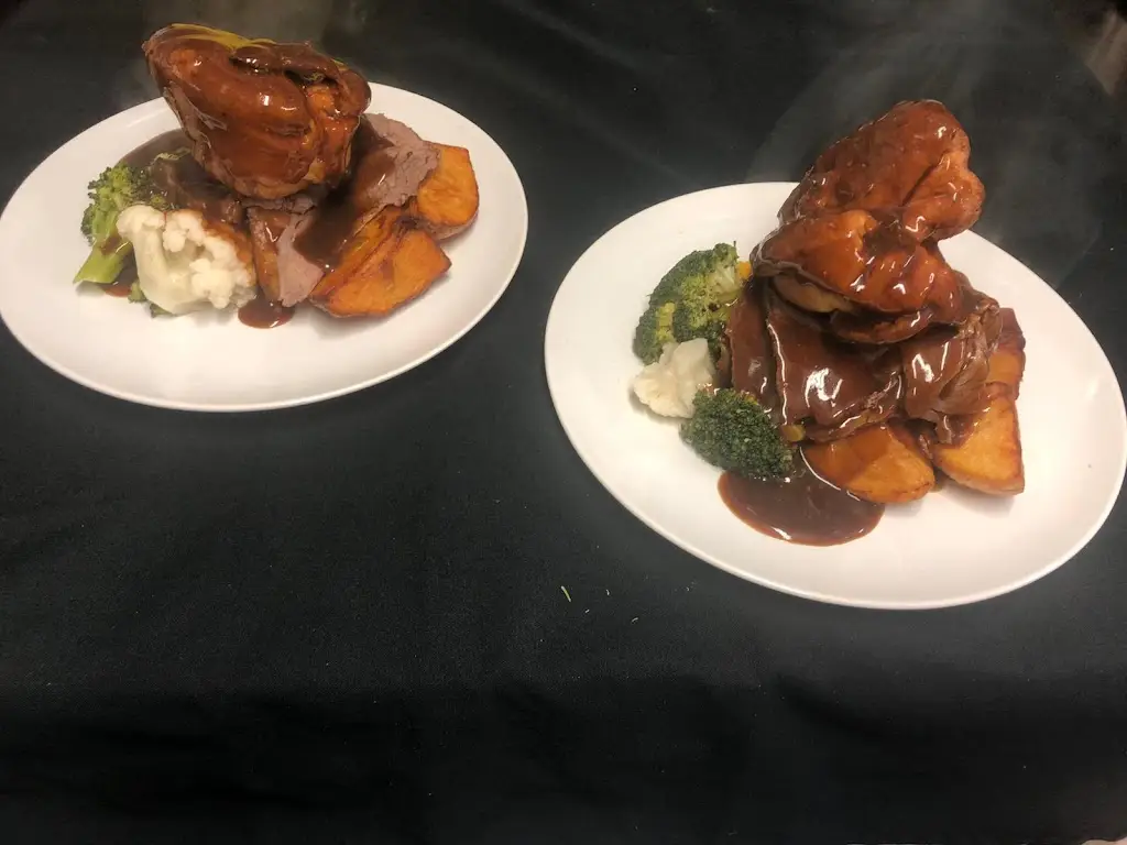 Menu_Dysarts Arms, Mossley_Mossley_image_6