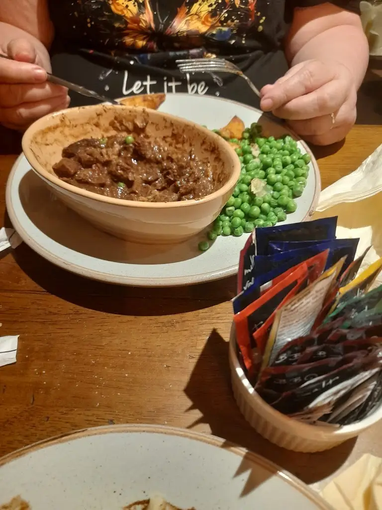 Menu_Dysarts Arms, Mossley_Mossley_image_7