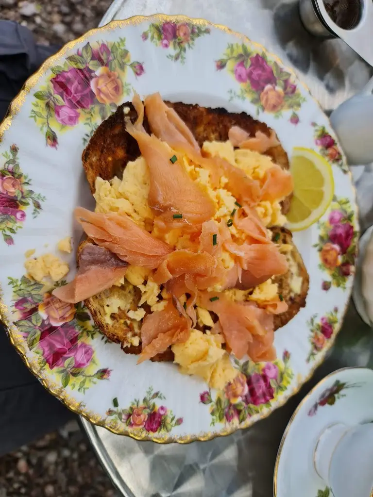 Menu_Sweet Vintage_Mossley_image_2